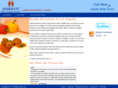 habayitrestaurant.com