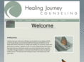 healingjourneycounseling.com