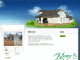 homeplacerealty.biz