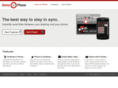 hometophone.com