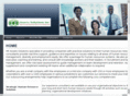 hrassetsolutions.com
