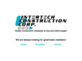 iccbuild.com