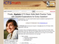 ictsmath.com