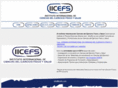 iicefs.com