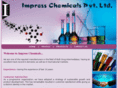 impresschemical.com