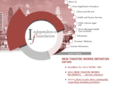 independencefoundation.org