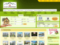 indiaabasan.com