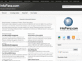 infofanz.com