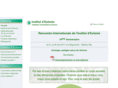 institut-eutonie.com