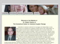 intensive-couples-therapy-ct.com