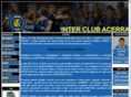 interclubacerra.com