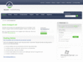 invasport.net
