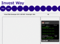 invest-way.com