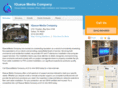 iqueuemediacompany.info