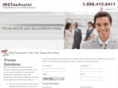 irstaxassist.com