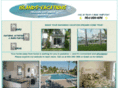 islands-vacations.com