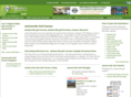 jacksonvillegolfvacations.com