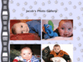 jacobricardo.com