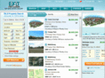 jaxcommercialproperty.com