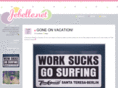 jebelle.net