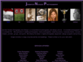 jennifernickert.com