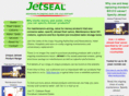 jetseal.co.uk