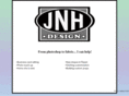 jnhdesign.com