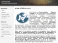 jofadran.com