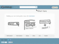 journeum.com