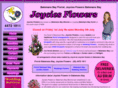 joyciesflowers.com.au