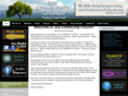 joycommunity.net