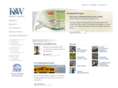 kandwengineers.com