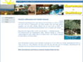 karacan-holiday.com