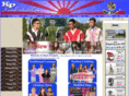 karenproducts.com