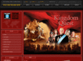 kingdomq.com
