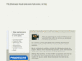 kingsbayinsurance.com