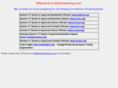 klafscheduling.com