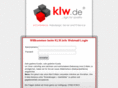 klw.info