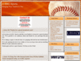kmacsports.com