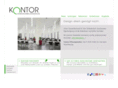kontor-einrichtungen.de