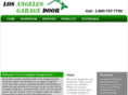 la-garagedoors.com
