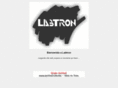 labtron.net