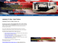 lakelandtruckandtrailers.com