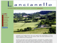 lancianello.com