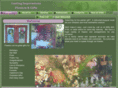 lastingimpressionsflowersgifts.com