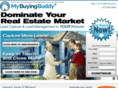 leadcontrolhub.com