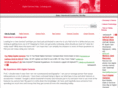 lensbug.com