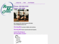 lensys.net