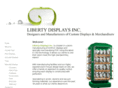 libertydisplays.com