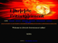 libricide.com